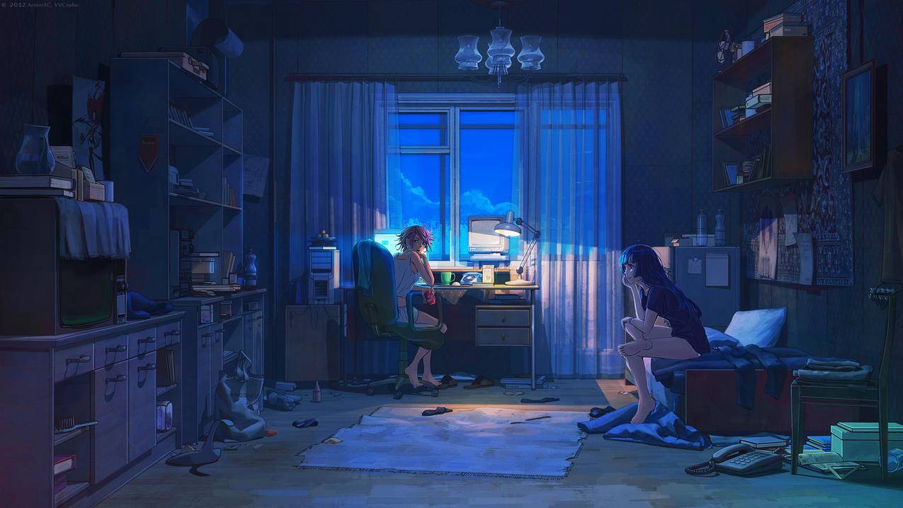 hero-image